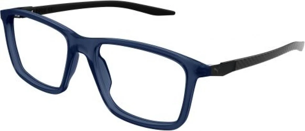 Puma PU0419O Eyeglasses - view 7